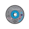 DISQUE DTA.115 - D.115X2,5 TRONCONNAGE - ACIER - ROEBUCK | 866821