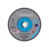 DISQUE DTA.125 - D.125X2,5 TRONCONNAGE - ACIER - ROEBUCK | 866822