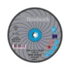 DISQUE DTA.230 - D.230X2,5 TRONCONNAGE - ACIER - ROEBUCK | 866823