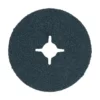 Disque Fibre Zircononium (multichoix) - ROEBUCK | 886329