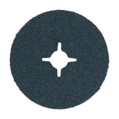 Disque Fibre Zircononium (multichoix) - ROEBUCK | 886329
