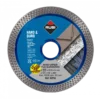 Disque MINI VIPER-TVA 85 SUPERPRO - RUBI | 32951