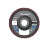 Disque plat à lamelles " DLPC " (multichoix) - ROEBUCK | 866863