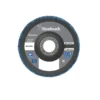 Disque plat à lamelles " DLPZ " (multichoix) - ROEBUCK | 866845