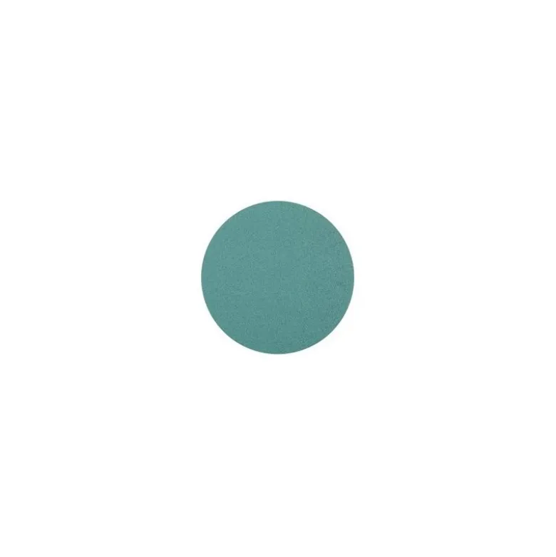 15 Disques abrasif de finition support mousse 443SA, 150 mm, non perforé 3M | 7100003887