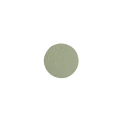 15 Disques abrasifs de finition support mousse 443SA, non perforé, 150 mm 3M | 7100323829