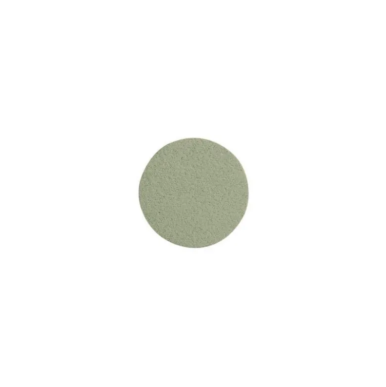 15 Disques abrasifs de finition support mousse 443SA, non perforé, 150 mm 3M | 7100323829