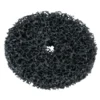 Disques abrasifs 15 mm, 5 pcs - KSTools | 515.5139