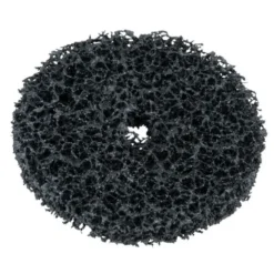 Disques abrasifs 15 mm, 5 pcs - KSTools | 515.5139