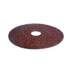 Disques abrasifs pour meuleuse Ø 115mm, Grain 80, Qté 5 Makita | P-00913