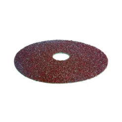 Disques abrasifs pour meuleuse Ø 180mm, Grain 24, Qté 5 Makita | P-01030