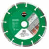 Disque SEV 115 PRO - RUBI | 25915