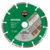 Disque SHR 350 SUPERPRO - RUBI | 32971