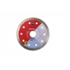 Disque SLITHER 115 SUPERPRO HAUTE FINITION - RUBI | 32960