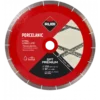 Disque SPT 250 MM PREMIUM - RUBI | 32934
