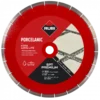 Disque SPT-300 MM PREMIUM - RUBI | 32935