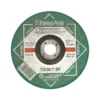 Disques à tronçonner matériaux pour meuleuse Ø 125mm, Alésage 22,23mm, Epaisseur 3mm, (C) 30 T Makita | A-85363