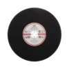 Disques à tronçonner métal pour découpeuses thermiques Ø 300mm, Alésage 20mm, Epaisseur 3,5mm, Type A30-BF Makita | 724415-4