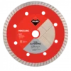 Disque TCR-230 SUPERPRO - RUBI | 31978