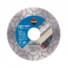 Disque TGS 115 SUPER PRO - RUBI | 40917