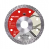 Disque TLG 115 EXT SUPERPRO - RUBI | 41900