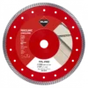 Disque TPL 250 EXT PRO - RUBI | 40913