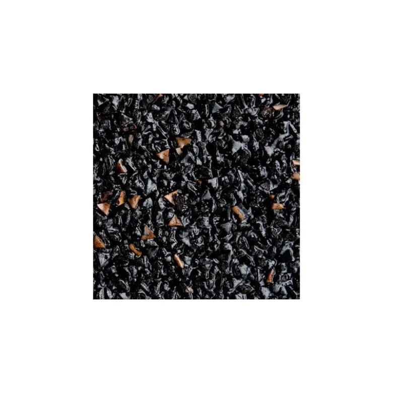 Disque à tronçonner 3M™ Silver plat, T41 125 mm x 1 mm x 22.23 mm, 60+ | 51790