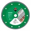 Disque TSV 115 PRO - RUBI | 25917