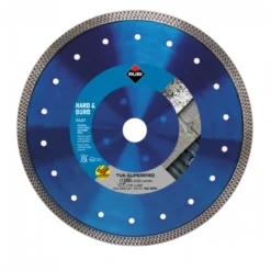 Disque TVA 180 SUPERPRO - RUBI | 31934
