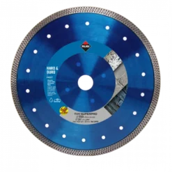 Disque TVH 350 SUPERPRO - RUBI | 31939