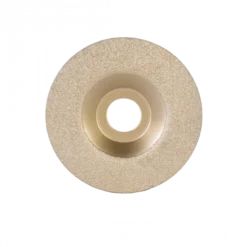 Disque VDF 100 MM deSB.FINO PRO - RUBI | 31974