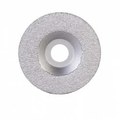 Disque VDG 100MM deSB.GRUESO PRO - RUBI | 31979