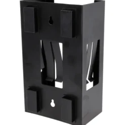 Distributeur de gants, magnétique - KSTools | 160.0035