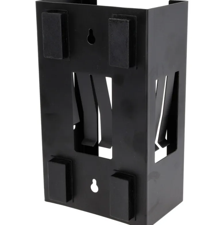 Distributeur de gants, magnétique - KSTools | 160.0035