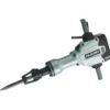 Démolisseur 2000W hex 28mm 70J Hikoki | H90SGWAZ