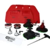 Démonte pare-brises, 13 pcs - KSTools | 140.2630