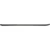 Démonte pneu extra long, 535 mm - KS Tools | 911.8147