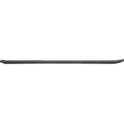 Démonte pneu extra long, 535 mm - KS Tools | 911.8147