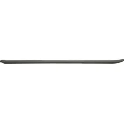 Démonte pneu extra long, 535 mm - KS Tools | 911.8147