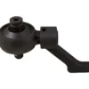Démultiplicateur de couple 1/2" - KS Tools | 516.3700
