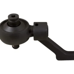 Démultiplicateur de couple 1/2" - KS Tools | 516.3700