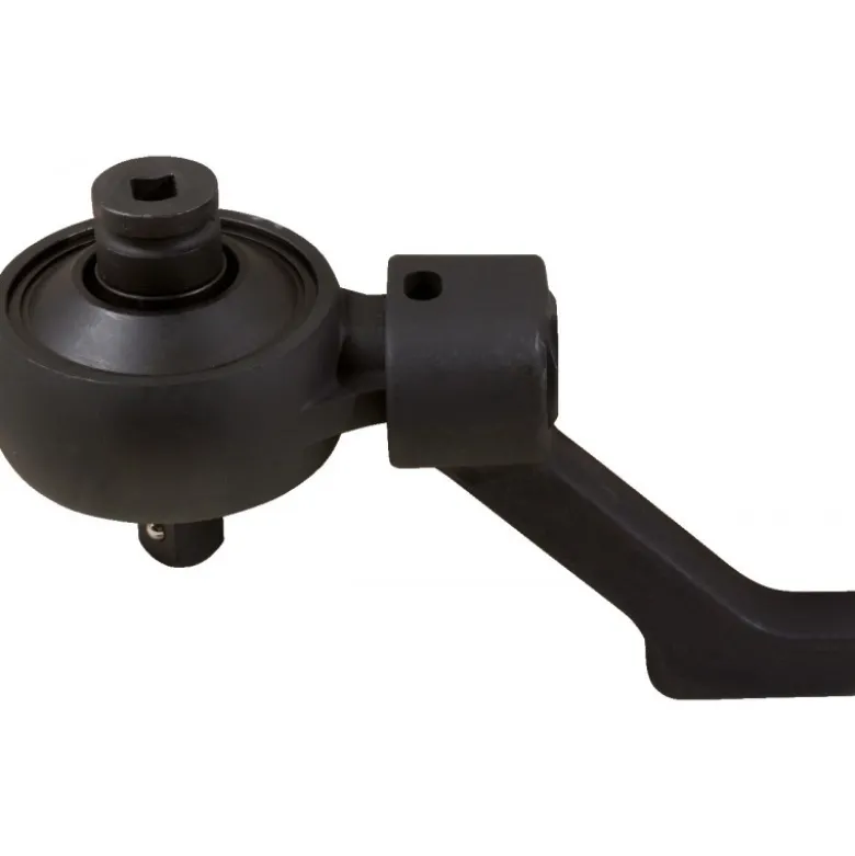 Démultiplicateur de couple 1/2" - KS Tools | 516.3700
