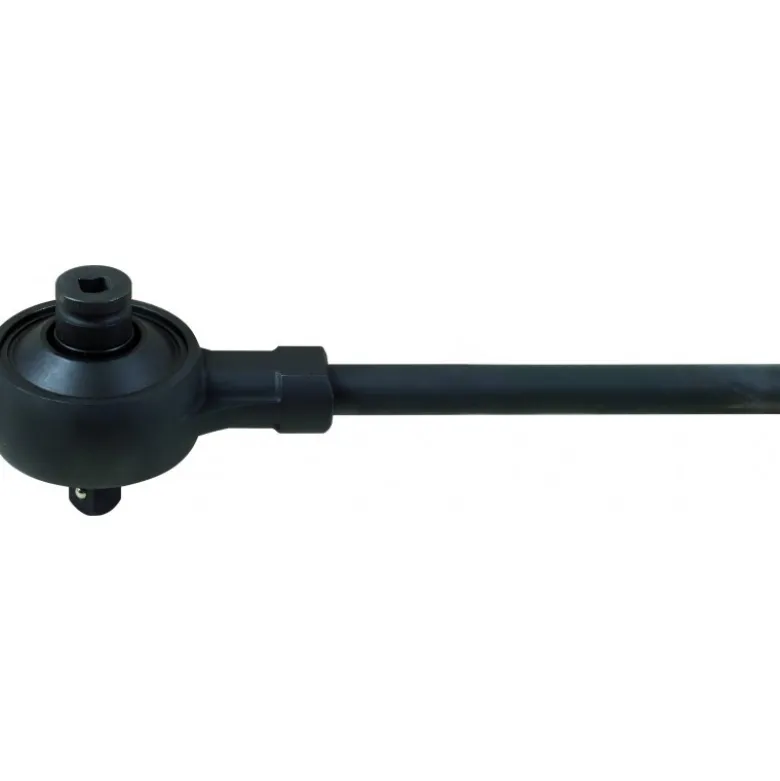 Démultiplicateur de couple 1/2" - KS Tools | 516.3700