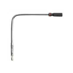 Doigt magnétique flexible ''lumineux'' 1,2 Kg Facom | 828