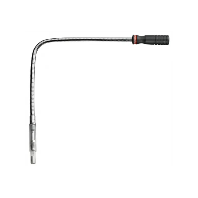 Doigt magnétique flexible ''lumineux'' 1,2 Kg Facom | 828