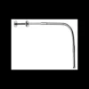 Doigt mécanique flexible 460mm Facom | 826.1