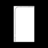 Doigt mécanique flexible 1000mm Facom | 826.2