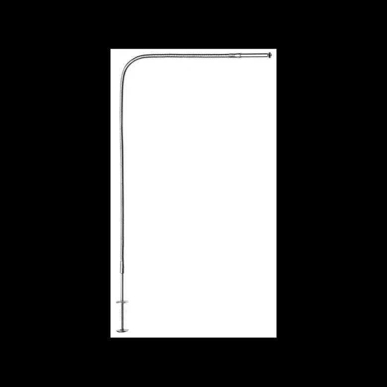 Doigt mécanique flexible 1000mm Facom | 826.2