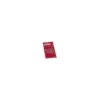 DOSE DE RECHANGE D'ADJUVANT POUR POCHE A JOINT TALIAPLAST | 302102