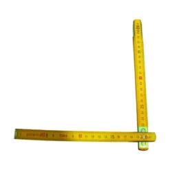 DOUBLE-METRE BOIS 10 BRANCHES (BLISTER) TALIAPLAST | 490162